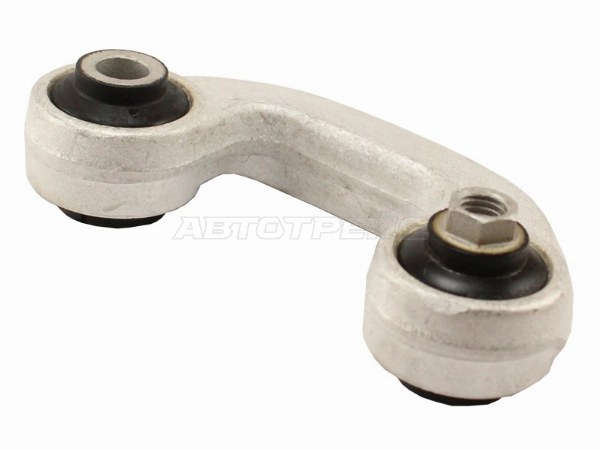 Тяга стабилизатора переднего AUDI A 4 AVANT 01-04 RH Тяга стабилизатора переднего AUDI A 4 AVANT 01-04 RH