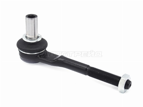 Наконечник рулевой AUDI A4  (8E2/B6) 01-04, AUDI A4 (8D2/B5) 95-01