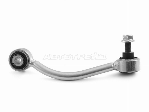 Тяга стабилизатора заднего AUDI Q7 06-15/VOLKSWAGEN TOUAREG 02-18/PORSCHE CAYENNE 02-19 RH