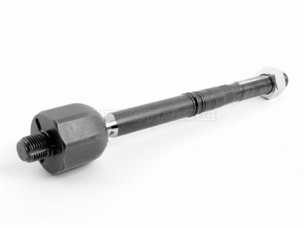 Тяга рулевая AUDI A4 (8K2) 07-15, AUDI A4 ALLROAD (8KH) 09-15, AUDI A4 AVANT (8K5) 08-15, AUDI A5 SPORTBACK 09-, AUDI A5/S5 (8T) 07-, AUDI A8 (D4/4H) 10-, AUDI Q5 08-, AUDI TT (8J) 06-14