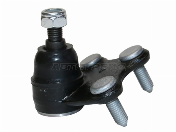 ШАРОВАЯ ОПОРА AUDI A1 10-/SEAT IBIZA 08-/SKODA RAPID 12-/ VW POLO 09- LH