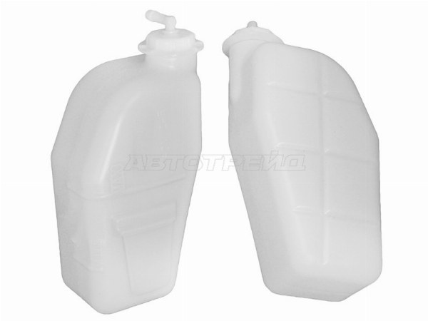 Бачок расширительный HONDA CR-V, HONDA CR-V RM# 12-18