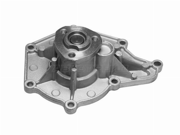 Насос водяного охлаждения Audi A4 00-15 / A5 07-16 ASB;AUK;BKH;BKN;BPP;BSG;BUG;CAJA;CAKA;CAMA;CAPA;C Насос водяного охлаждения Audi A4 00-15 / A5 07-16 ASB;AUK;BKH;BKN;BPP;BSG;BUG;CAJA;CAKA;CAMA;CAPA;C