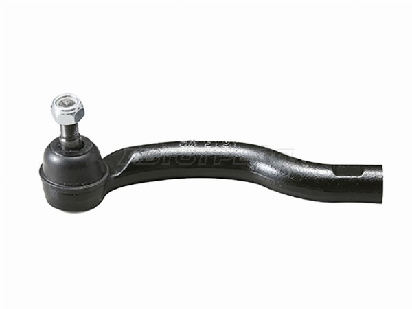 Наконечник рулевой LEXUS HS250H/TOYOTA RAV4 (ACA3#) 05-/TOYOTA HARRIER 60 13- LH