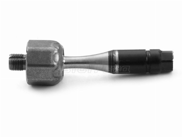 Тяга рулевая AUDI A4  (8E2/B6) 01-04, AUDI A4 (8D2/B5) 95-01, AUDI A4 AVANT (8D5/B5) 95-01, AUDI A4 AVANT (8E5/B6) 01-04, AUDI A4 AVANT (8ED) 04-08, AUDI A6  (4B2/C5) 97-05, AUDI A8 (4D2/4D8) 94-02, VOLKSWAGEN PASSAT B5/B5+ 97-05
