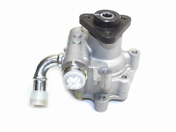Насос ГУР AUDI Q7, AUDI Q7 06-15, PORSCHE CAYENNE 02-10, VOLKSWAGEN PHAETON 02-16, VOLKSWAGEN TOUAREG, VOLKSWAGEN TOUAREG 03-10, VOLKSWAGEN TRANSPORTER/MULTIVAN T5 03-15