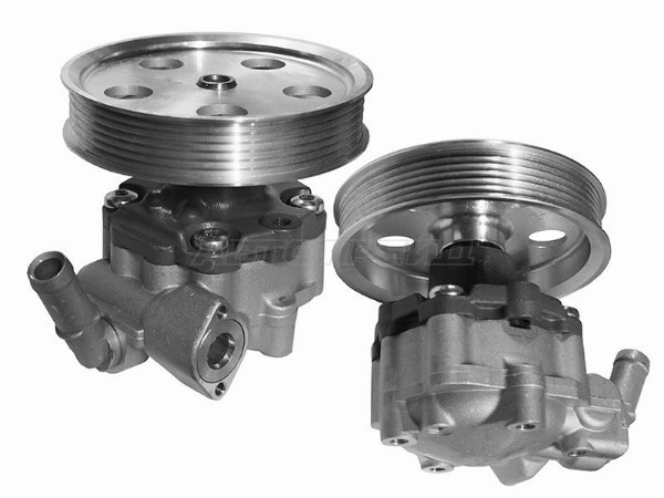 Насос ГУР AUDI A4, AUDI A4 (8K2) 07-15, AUDI A5, AUDI A5/S5 (8T) 07-, AUDI Q5, AUDI Q5 08-