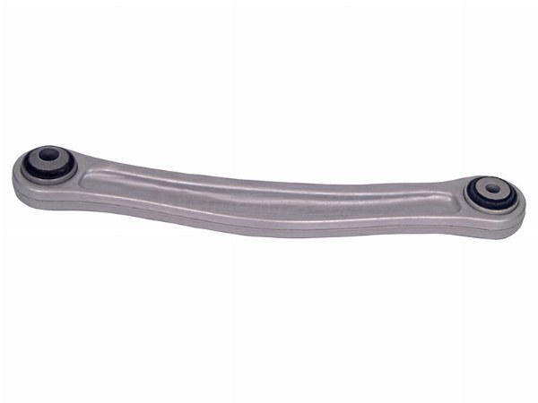 Рычаг подвески задний верхний поперечный задний AUDI Q7 07-/ VOLKSWAGEN TOUAREG 02- RH Рычаг подвески задний верхний поперечный задний AUDI Q7 07-/ VOLKSWAGEN TOUAREG 02- RH