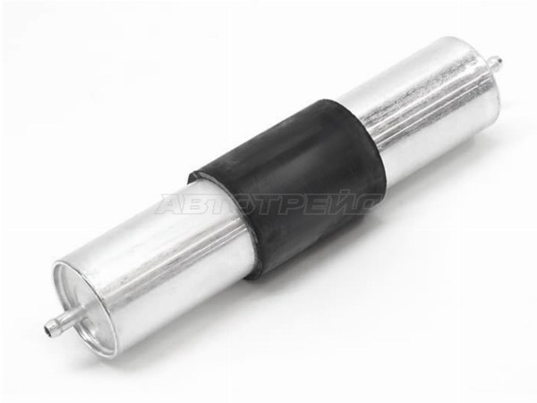 Фильтр топливный BMW 3 E36/E46 M40/M42/M43/M50/M52 5 E34/E39 M52/M60/M62 Фильтр топливный BMW 3 E36/E46 M40/M42/M43/M50/M52 5 E34/E39 M52/M60/M62