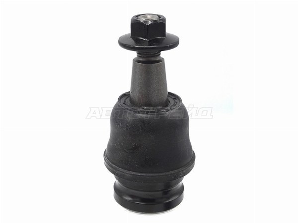Шаровая опора AUDI A4 /A5 /A6 /A7 /S4 /S5 /S6 /S7 /Q5 12- /PORSCHE MACAN 15-