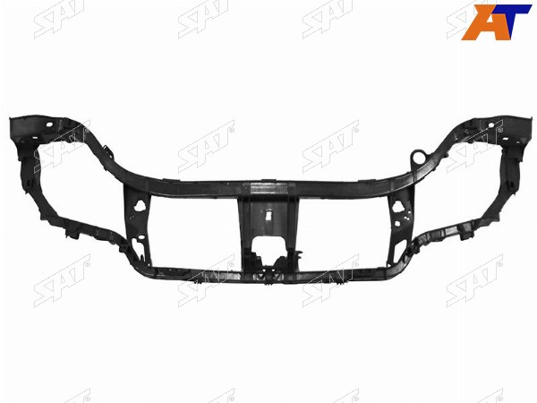 Рамка кузова FORD MONDEO, FORD MONDEO IV 07-14, FORD S-MAX 06-10