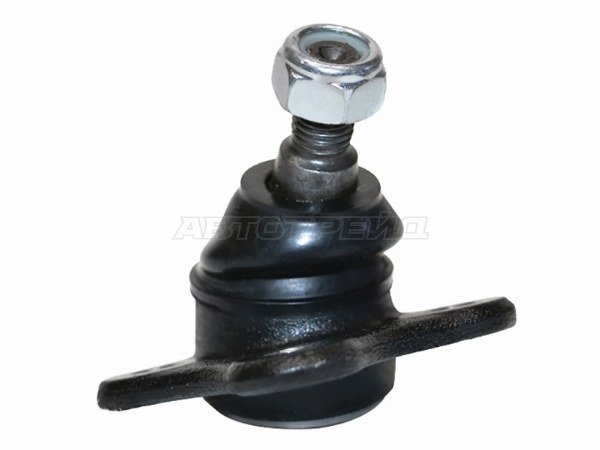Шаровая опора VW GOLF 97-03/JETTA 05-11AUDI A3 00-03/SKODA OCTAVIA 97-12 RH