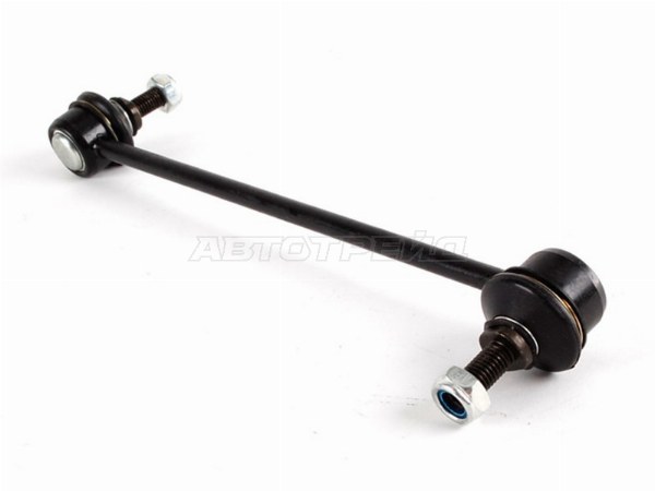 Тяга стабилизатора AUDI 80 86-96, BMW 3 E46 97-06, BMW Z4 E85/E86 02-08