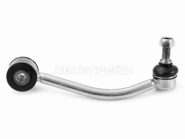 Тяга стабилизатора заднего AUDI Q7 06-15 RH