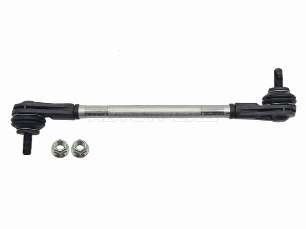 Тяга стабилизатора переднего гибридная MAZDA 6 12-/MAZDA 3 13-/MAZDA CX-5 11-/GEELY COOLRAY SX11 19-