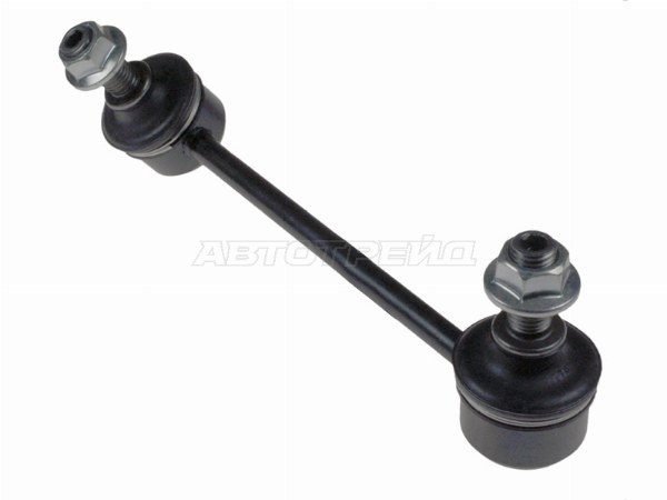 Тяга стабилизатора заднего MAZDA 6 12-/MAZDA 3 13-/MAZDA CX-5 11- RH