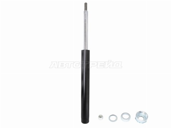 Амортизатор Audi 80 91-95 (Спереди)