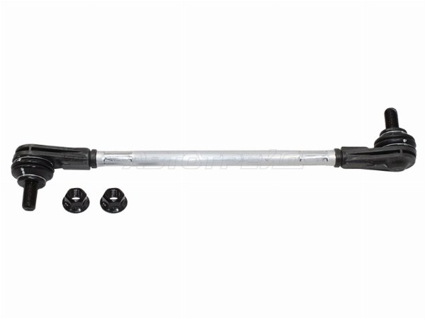 Тяга стабилизатора переднего HONDA CR-V RE 06-19/HAVAL F7 18-/H6 14-/ACURA RDX 06-12 LH=RH Тяга стабилизатора переднего HONDA CR-V RE 06-19/HAVAL F7 18-/H6 14-/ACURA RDX 06-12 LH=RH