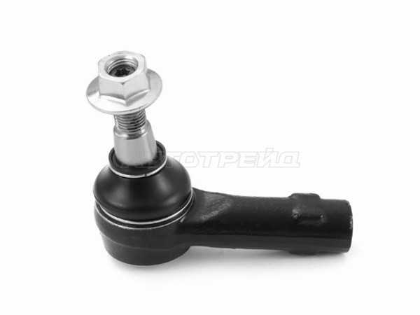 Наконечник рулевой AUDI Q7 06-15, PORSCHE CAYENNE 02-10, VOLKSWAGEN TOUAREG 03-10