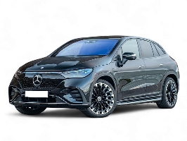 Тип кузова