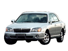 Тип кузова