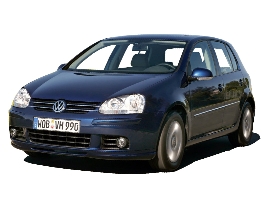 Тип кузова