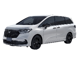 Тип кузова