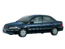 Тип кузова