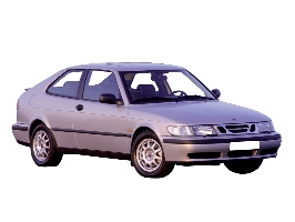 Тип кузова
