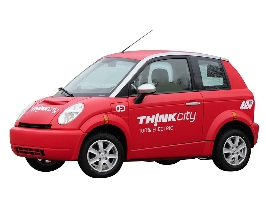 Тип кузова