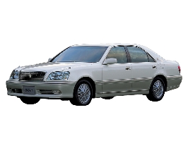 Тип кузова