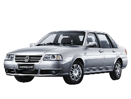 Тип кузова