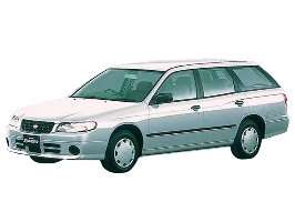 Тип кузова