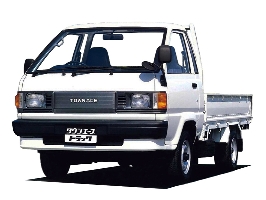 Тип кузова