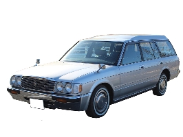 Тип кузова
