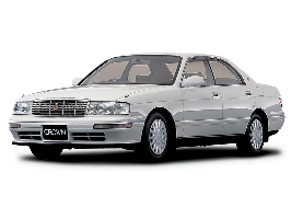 Тип кузова