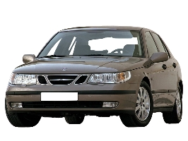 Тип кузова