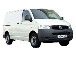 Тип кузова