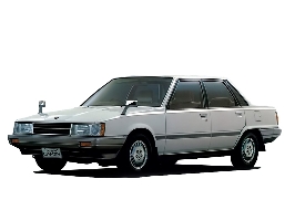 Тип кузова