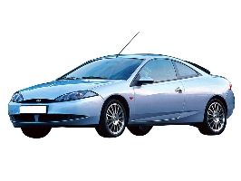 Тип кузова