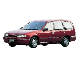 Тип кузова