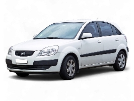 Тип кузова