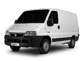 Тип кузова