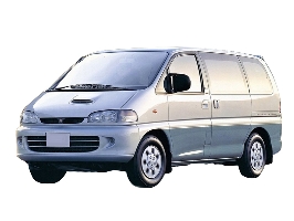 Тип кузова