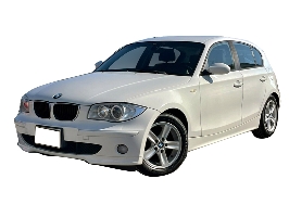 Тип кузова