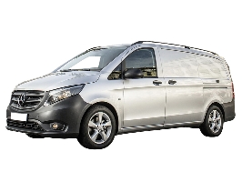 Тип кузова