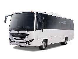 Тип кузова