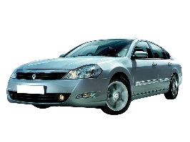 Тип кузова