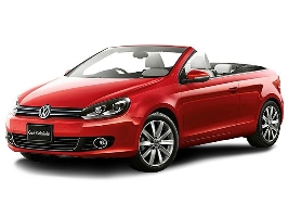 Тюнинг фары Volkswagen Golf 3 с ДХО в стиле А5, Sonar