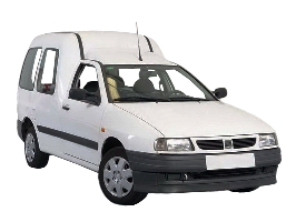 Тип кузова
